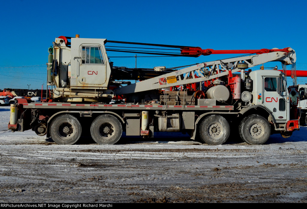 CN 172481